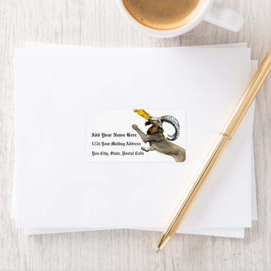 千目良 ラベル (インサイチュ)