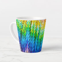 千羽鶴又は千羽鶴