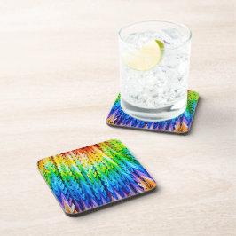 千羽鶴又は千羽鶴 コースター