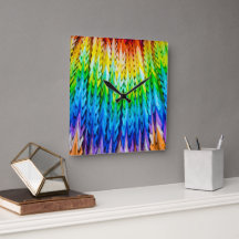 千羽鶴又は千羽鶴