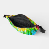 千羽鶴又は千羽鶴 ファニーパック (見開き)