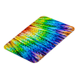 千羽鶴又は千羽鶴 マグネット