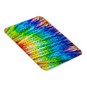 千羽鶴又は千羽鶴 マグネット (右側)