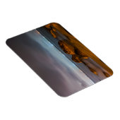 千葉シティブルース マグネット (右側)