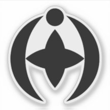 千葉県エンブレム