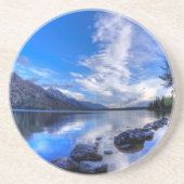 午前中ジェニー コースター (正面)