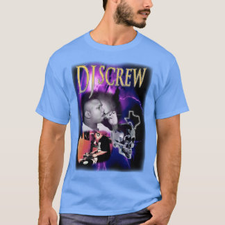 午前中3時 Tシャツ