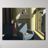 午前十一時 ポスター (正面)