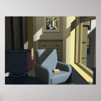 午前十一時 ポスター