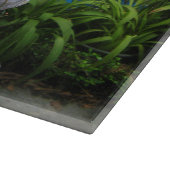 午年 | 春節馬 ...花中国の乾草 カッティングボード (角)