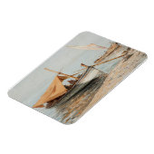 午後のツーロンジョバンニバティスタカスタスタグネト マグネット (左側)