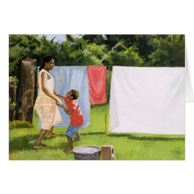 午後の壊れ目2000年 (正面横)