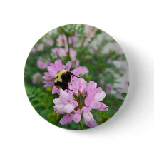 午後の早めのスナック