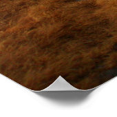 午後の終わりにソッド ポスター (角)