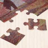 午後アットザロペズアイランドモニュメントパズル ジグソーパズル