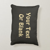 午後ムース アクセントクッション (裏面(縦))