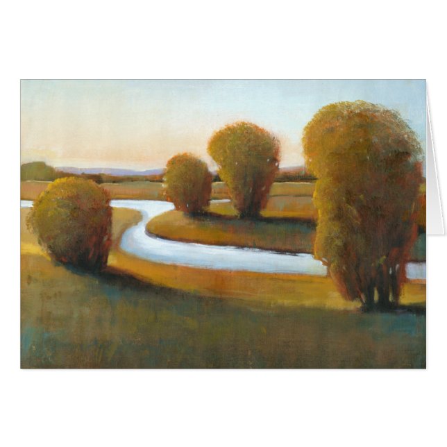 午後ライトV (正面横)