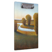 午後ライトV クリップボード (右)