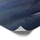 午後遅くスタージコーチバイシャロンSHARON SHARPE ポスター (角)