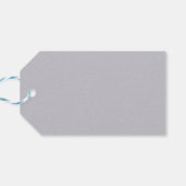 午後 – イエロールーム1910 ギフトタグ (裏面横)