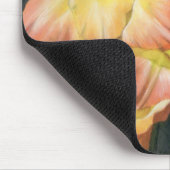 午後 マウスパッド (コーナー)