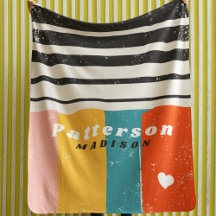 半カラフル世紀抽象芸術パーソナライズされた名