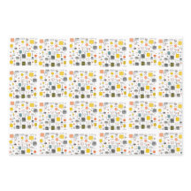 半クール世紀モダン