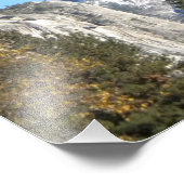 半ドーム フォトプリント            (角)