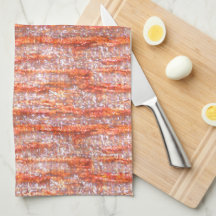 半ピクセルのスポンジまたは木の樹皮のスタイル