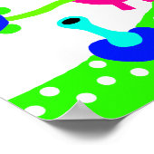 半万 ポスター (角)