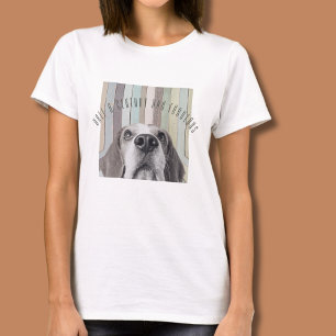 半世紀と素晴らしい50誕生日Tシャツ Tシャツ