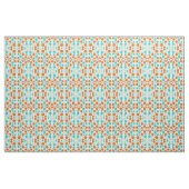 半世紀半モダンば ファブリック (ヤード)