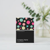 半写真0267 – スポット&サークル150816 名刺 (スタンド正面)