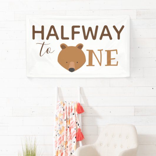 半分しか負けない 横断幕 (インサイチュ)