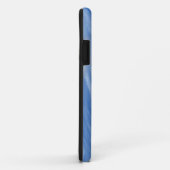 半分のドームの上 Case-Mate iPhoneケース (裏面/右)