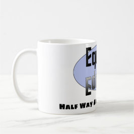 半分の方法はコーヒーマグをカットしない コーヒーマグカップ