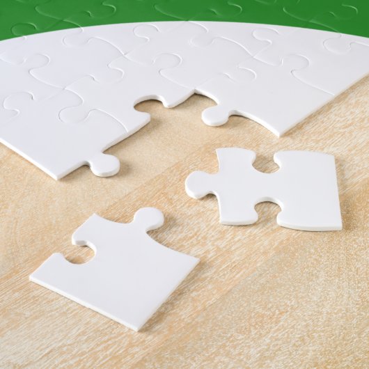 半分の虹 ジグソーパズル (側面)