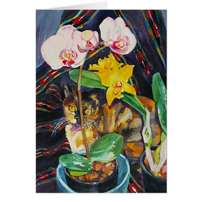 "半分及び半分" (正面)