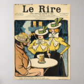 半姉妹 ポスター (正面)