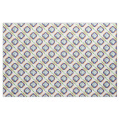 半導体チップ内部の数式プロセッサ ファブリック (ヤード)