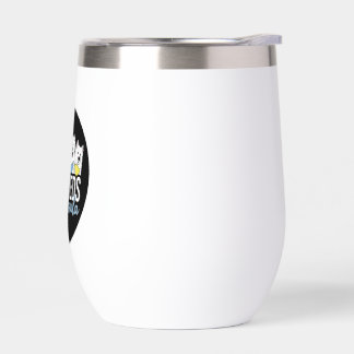 半島のロゴのサモアイ