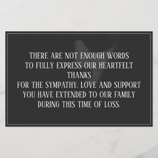 半影に眠る顔 (裏面)