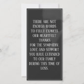 半影に眠る顔 (裏面)