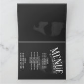 半影に眠る顔 カード (内部)