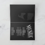 半影に眠る顔 カード (内部)