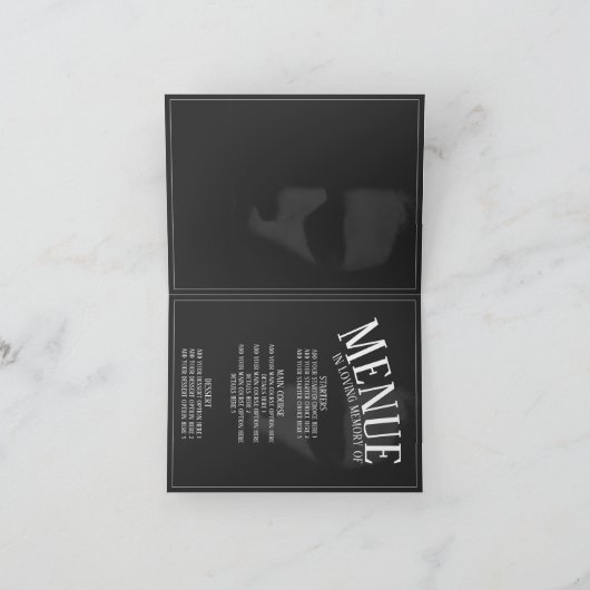 半影に眠る顔 カード (内部)