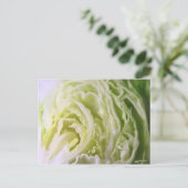 半文字1 ポストカード (スタンド正面)