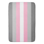 半旗（大） バスマット (正面縦)