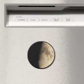 半月 マグネット (インサイチュ (食洗機))