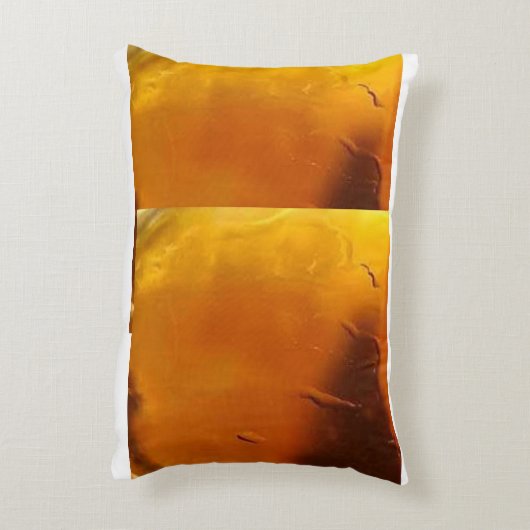 半点 アクセントクッション (裏面(縦))